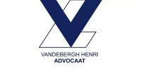 Belastingaangifte - Advocaat Vandebergh Henri, Heusden-Zolder