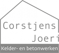 Beton laten storten - Corstjens Joeri kelder- en betonwerken BV, Bocholt