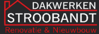 Algemene dakwerken - Stroobandt Dakwerken, Stekene